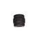 Crp Products Bmw 325Xi 06 6 Cyl. 3.0L Bmw 328I 09-13 Bushing, Avb0546 AVB0546 - alternate 7